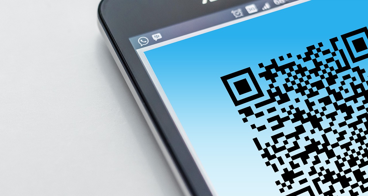 Why Every South African Business Needs a Digital Business Card in 2025