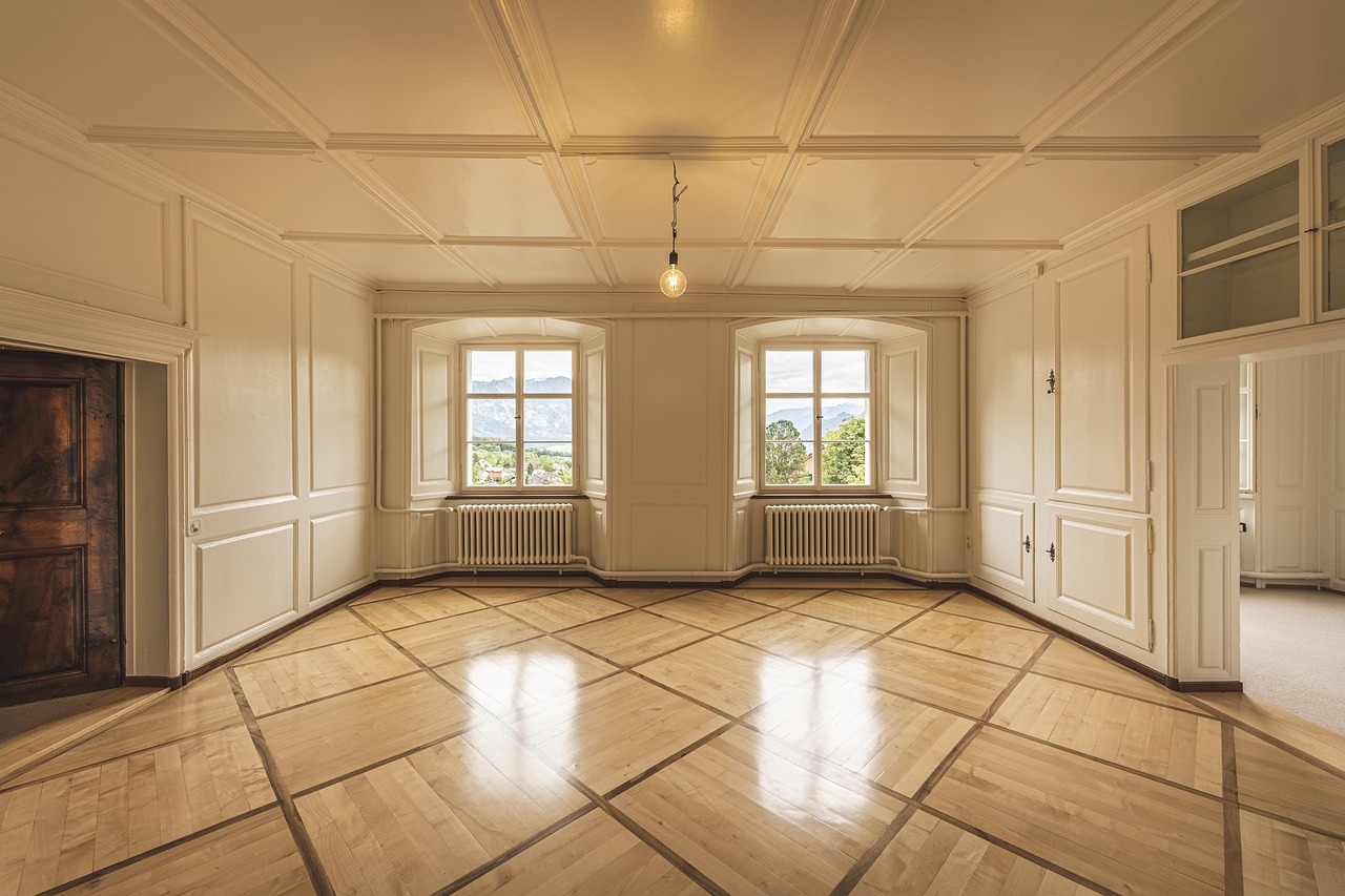 Why Every Real Estate Agent in South Africa Needs a Professional Profile Page