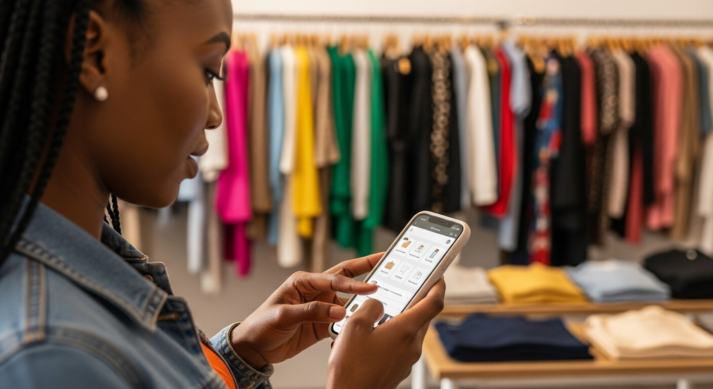 How to Turn Your Product Catalogue Into a WhatsApp Sales Machine