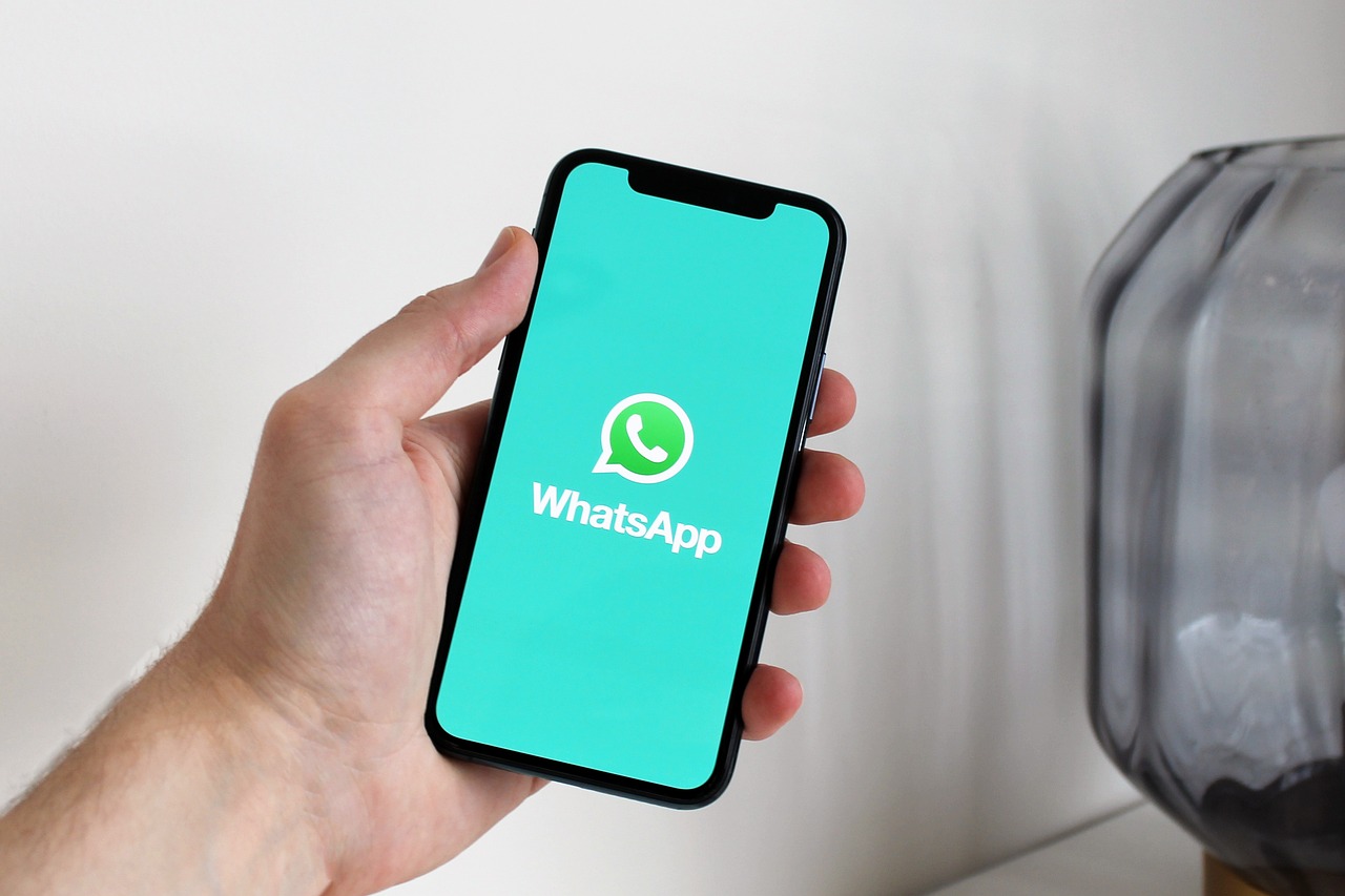 How to Use WhatsApp to Grow Your Small Business in South Africa