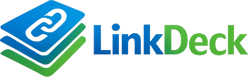 LinkDeck
